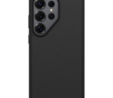 OtterBox React Magnets Schutzhülle für Samsung Galaxy S26 Ultra