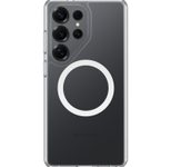 OtterBox React Magnets Schutzhülle für Samsung Galaxy S26 Ultra