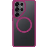 OtterBox React Magnets Schutzhülle für Samsung Galaxy S26 Ultra