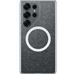 OtterBox React Magnets Schutzhülle für Samsung Galaxy S26 Ultra