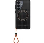 OtterBox Sole Schutzhülle für Samsung Galaxy S26