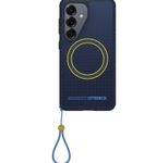 OtterBox Sole Schutzhülle für Samsung Galaxy S26