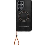 OtterBox Sole Schutzhülle für Samsung Galaxy S26 Ultra