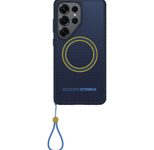 OtterBox Sole Schutzhülle für Samsung Galaxy S26 Ultra