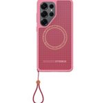 OtterBox Sole Schutzhülle für Samsung Galaxy S26 Ultra