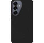 OtterBox Symmetry Cactus Leather Schutzhülle für Samsung Galaxy S26+