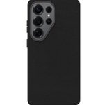 OtterBox Symmetry Cactus Leather Schutzhülle für Samsung Galaxy S26 Ultra