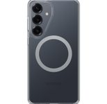 OtterBox Symmetry Clear Magnets Schutzhülle für Samsung Galaxy S26+