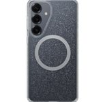 OtterBox Symmetry Clear Magnets Schutzhülle für Samsung Galaxy S26+