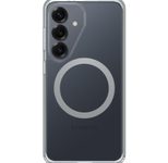 OtterBox Symmetry Clear Magnets Schutzhülle für Samsung Galaxy S26