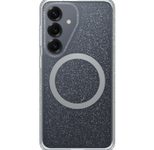 OtterBox Symmetry Clear Magnets Schutzhülle für Samsung Galaxy S26