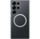 OtterBox Symmetry Clear Magnets Schutzhülle für Samsung Galaxy S26 Ultra