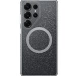 OtterBox Symmetry Clear Magnets Schutzhülle für Samsung Galaxy S26 Ultra