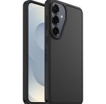 OtterBox Symmetry Magnets Schutzhülle für Samsung Galaxy S26+