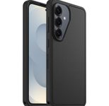 OtterBox Symmetry Magnets Schutzhülle für Samsung Galaxy S26