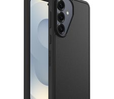 OtterBox Symmetry Magnets Schutzhülle für Samsung Galaxy S26