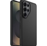 OtterBox Symmetry Magnets Schutzhülle für Samsung Galaxy S26 Ultra