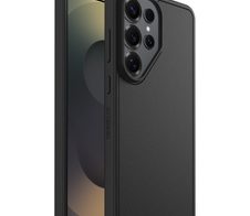 OtterBox Symmetry Magnets Schutzhülle für Samsung Galaxy S26 Ultra