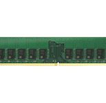 Synology Arbeitsspeicher 16 GB DDR4 Unbuffered SO DIMM