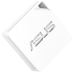 ASUS RT-AX50 Go Dual-Band Wi-Fi 6 Tragbarer Router