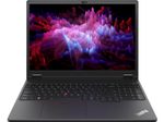 Lenovo ThinkPad P16v Gen 2 Intel® Core™ Ultra 7 165H Mobile Workstation 40,6 cm (16")