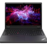 Lenovo ThinkPad P16v Gen 2 Intel® Core™ Ultra 7 165H Mobile Workstation 40,6 cm (16")