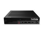 Lenovo ThinkStation P3 Tiny Gen 2 Intel® Core™ Ultra 7 265