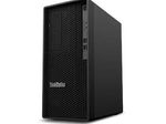 Lenovo ThinkStation P2 Tower Gen 2 Intel® Core™ Ultra 9 285K