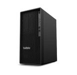 Lenovo ThinkStation P2 Tower Gen 2 Intel® Core™ Ultra 9 285K