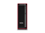 Lenovo ThinkStation P5 Tower Workstation Intel® Xeon® w3-2535