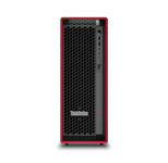 Lenovo ThinkStation P5 Tower Workstation Intel® Xeon® w5-2545