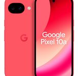 Google Pixel 10a 256GB Berry