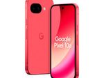 Google Pixel 10a 128GB Berry