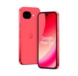 Google Pixel 10a 256GB Berry