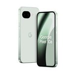 Google Pixel 10a 256GB Fog