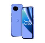 Google Pixel 10a 256GB Lavender
