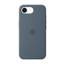 Anchor Blue