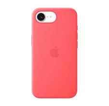 Guavepink