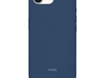 Beats iPhone 17e Case mit MagSafe (Felsblau)