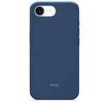 Beats iPhone 17e Case mit MagSafe (Felsblau)