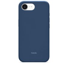 Bedrock Blue