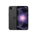 Apple iPhone 17e 512GB Schwarz