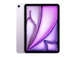 Apple iPad Air (11") Wi-Fi 128GB violett