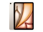 Apple iPad Air (11") Wi-Fi 128GB polarstern