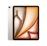 Apple iPad Air (13") Wi-Fi 128GB polarstern
