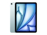 Apple iPad Air (11") Wi-Fi + Cellular 1TB blau