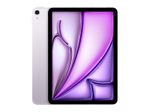 Apple iPad Air (11") Wi-Fi + Cellular 128GB violett