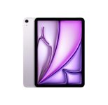 Apple iPad Air (11") Wi-Fi + Cellular 128GB violett