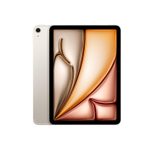 Apple iPad Air (11") Wi-Fi + Cellular 128GB polarstern