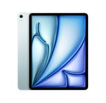 Apple iPad Air (13") Wi-Fi + Cellular 128GB blau